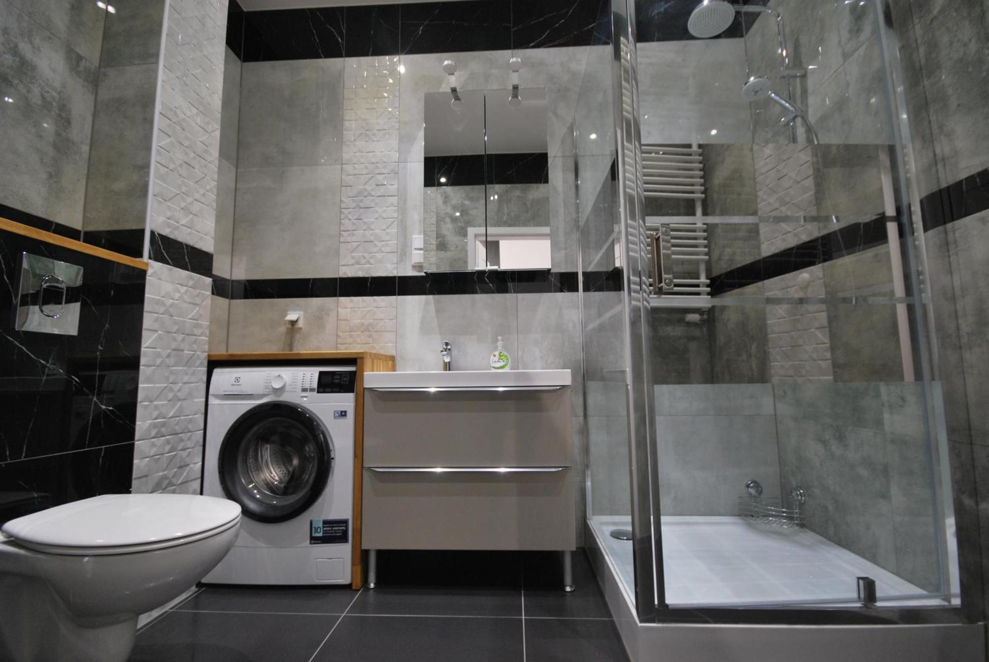 Glam Apartment Worcella فروتسواف المظهر الخارجي الصورة